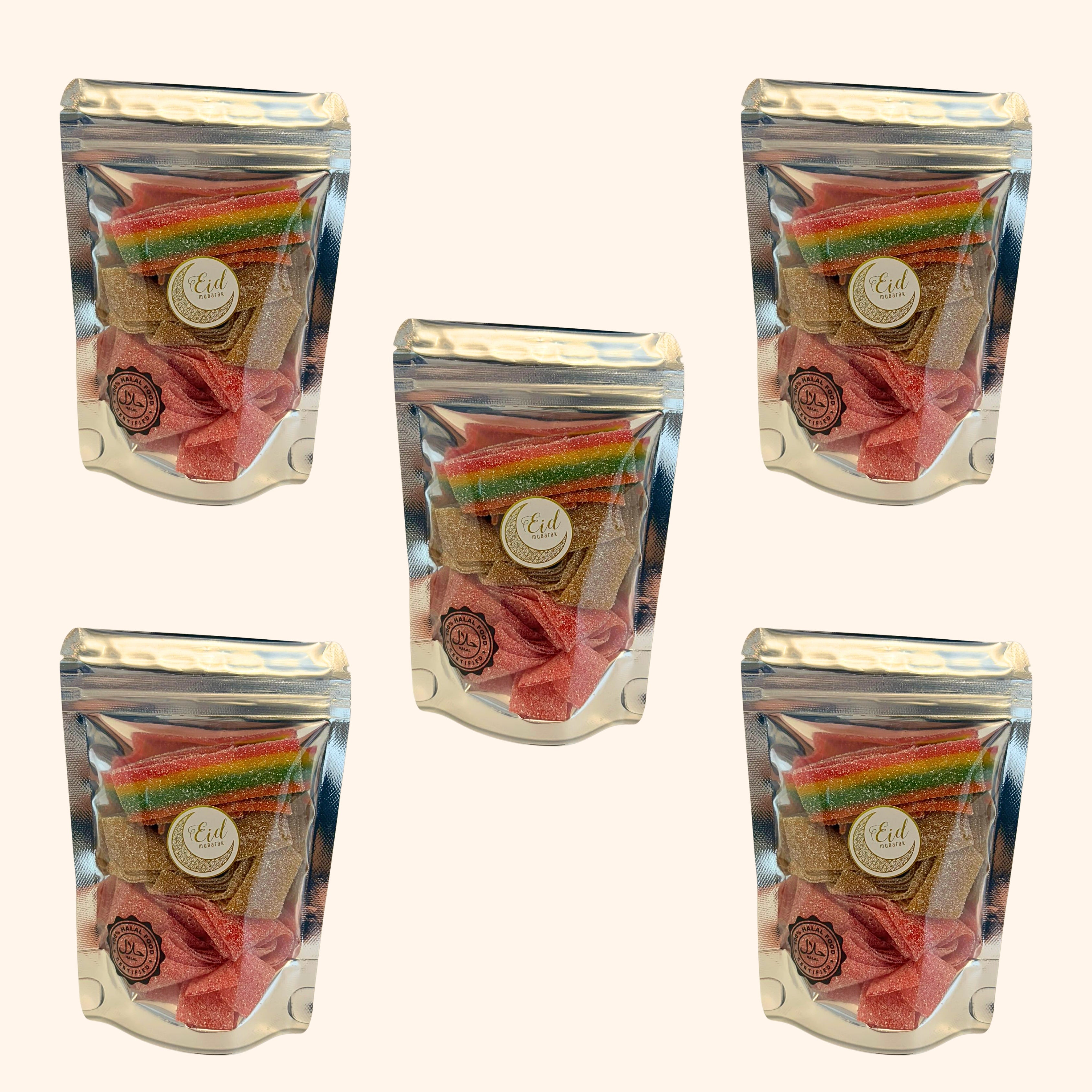 Zure-matten-mix-eid-mubarak-candy-lover