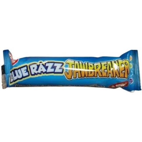 Jawbreaker Blue Razz